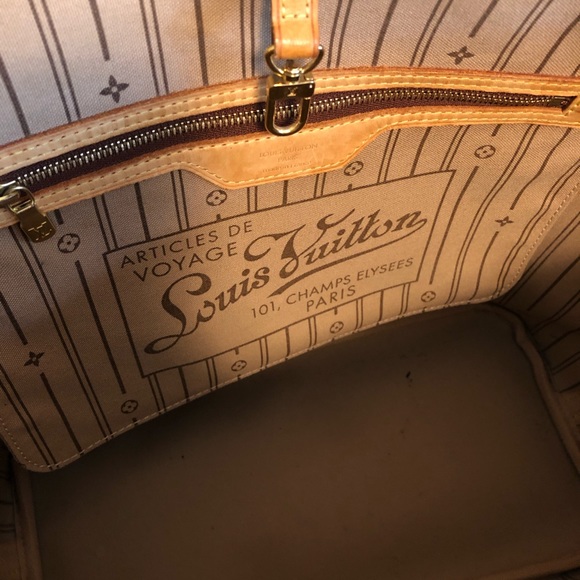 ❌SOLD❌ - Picture 4 of 10